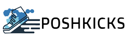 poshkicksru.com